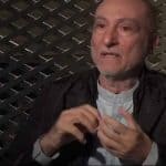 مخرج سوق العصر