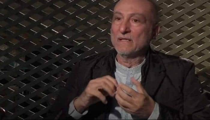 مخرج سوق العصر