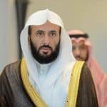 توثيق الوكالات عن بعد