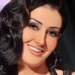 غادة عبدالرازق