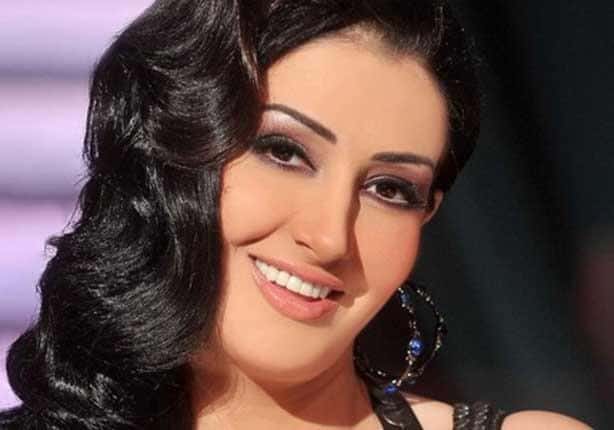 غادة عبدالرازق