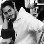 الغادي وحدو