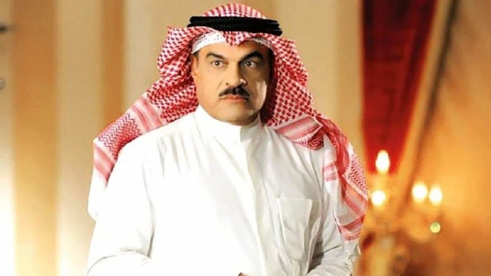 إبراهيم الحربي