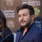 مسلسل 350 جرام