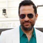 ماجد المصري