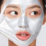 المواد التجميلية