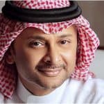 عبدالمجيد عبدالله