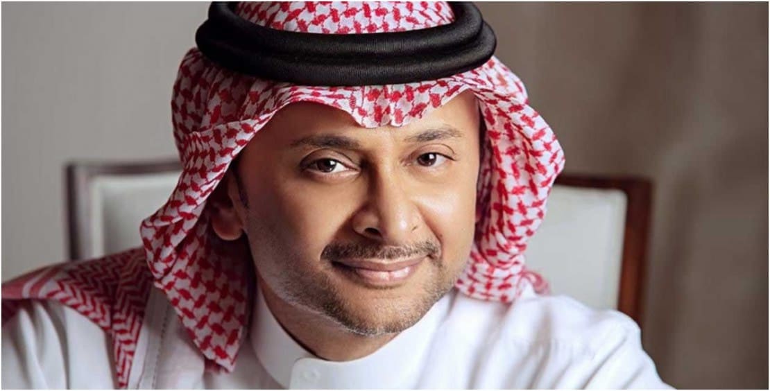 عبدالمجيد عبدالله