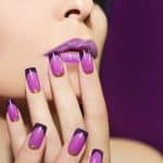 وصفات تطويل الأظافر .. إليك 5 نصائح سحرية