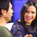 إيمي سمير غانم