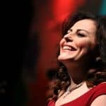 زوج ميادة بسيليس