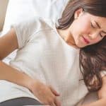 أسباب فطريات المهبل