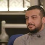 طلال مارديني