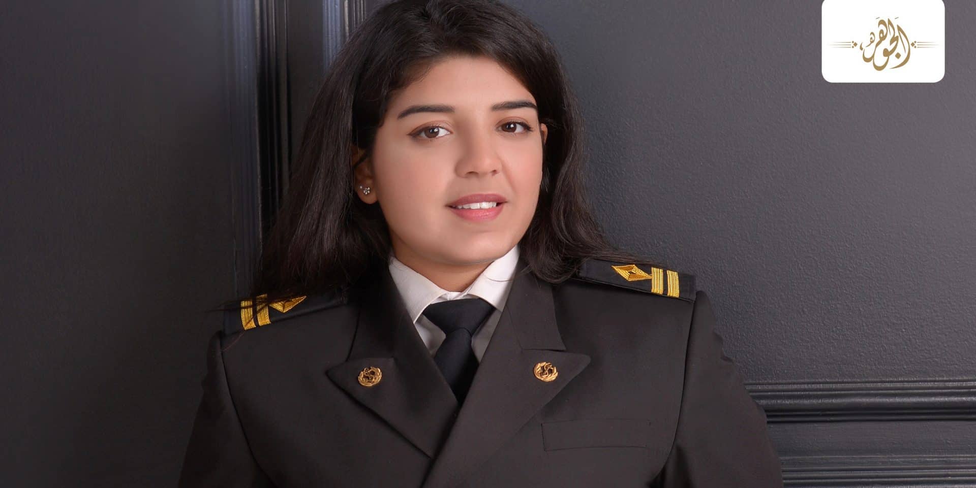 جومانا الخولي