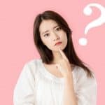 التغلب على الشك