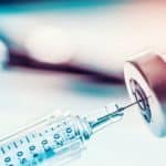 «الصحة» تكشف حقيقة إمكانية دمج اللقاحات