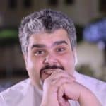 «الفنان فهد الحيان» يوجه رسالة لتركي آل الشيخ