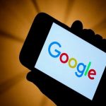 «جوجل» تطرح تطبيق لقياس ضربات القلب والتنفس