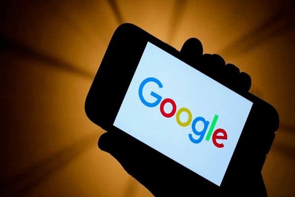 «جوجل» تطرح تطبيق لقياس ضربات القلب والتنفس