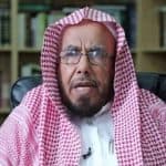 «عبدالله المطلق» يحذر من قطيعة الرحم بين الزوجة وأهلها