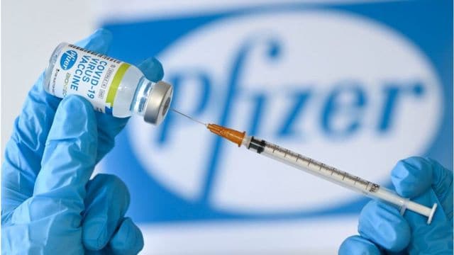 إطلاق خدمة التطعيم ضد فيروس كورونا داخل السيارة في 4أماكن