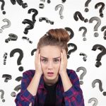 التفكير الزائد وطرق التخلص منه وأهم أسبابه