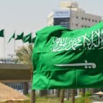 إلغاء نظام الكفيل يدخل حيز التنفيذ في المملكة
