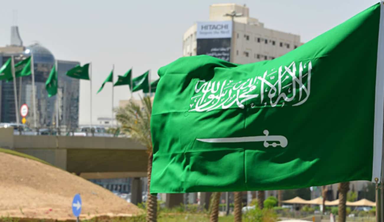 إلغاء نظام الكفيل يدخل حيز التنفيذ في المملكة