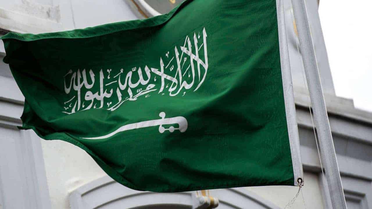 اليوم العالمي للمرأة 2021.. 9 نساء سعوديات شاركن في بناء تاريخ المملكة