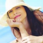 6 نصائح لتجنب الإرهاق والتعب في فصل الصيف