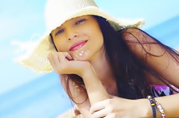 6 نصائح لتجنب الإرهاق والتعب في فصل الصيف