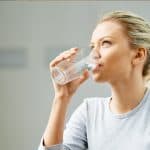 عادات صباحية تزيد الوزن