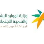 الموارد البشرية: لا يمكن عودة العامل الوافد إذا خرج نهائيا خلال سريان عقد العمل