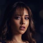 فيديو.. بلقيس تطرح أغنية جنوب الدرب بطابع خاص ومميز