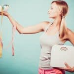 تقليل الوزن الزائد بمشروب طبيعي