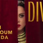 تكريم نجمات الغناء والسينما العربية بمعرض ضخم في باريس