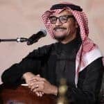 رابح صقر يستعد لإطلاق أول براند خاص به