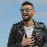 «رامز مريض نفسي» في موسم رمضان 2021 بحكم قضائي