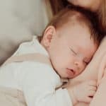 «العدل» تطلق خدمة «توثيق رضاعة» عبر بوابة ناجز الإلكترونية