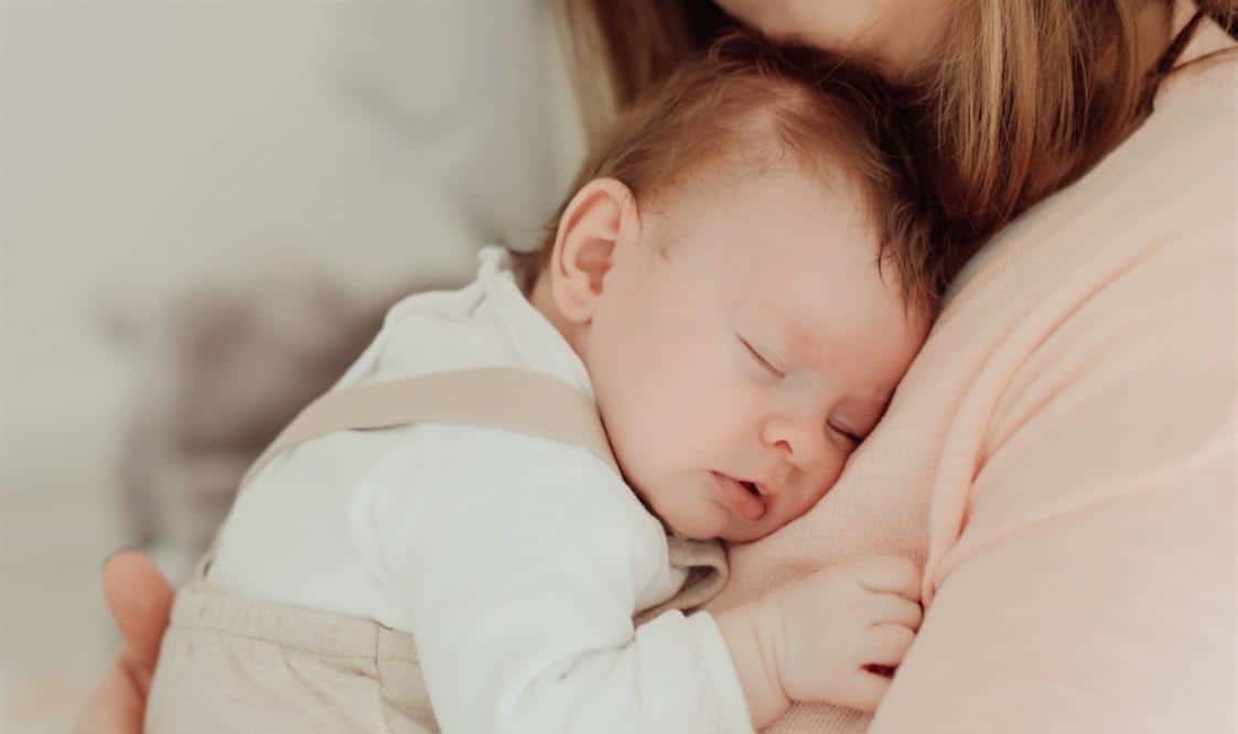 «العدل» تطلق خدمة «توثيق رضاعة» عبر بوابة ناجز الإلكترونية