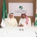 عبادي الجوهر يجدد تعاقده مع روتانا يكشف موعد طرح ألبومه المنتظر