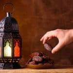 حكم قضاء أيام الإفطار في رمضان خلال العشرة الأخيرة من شعبان