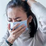 علامات «الإصابة بفيروس كورونا» يضم لها فقدان حاسة أخرى