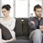 فيديو| أسباب عدم غيرة الزوج على زوجته