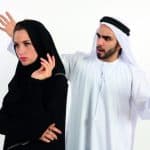 فيديو| فتاوى.. حكم زوج قسم على زوجته بالا يعيدها بشرط ثم ردها؟