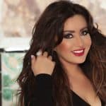 منصة Spotify تستضيف أول ورشة عمل مخصصة للفنانات فقط