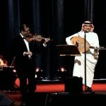 عبدالمجيد عبدالله «ضيف بدر» المنتظر في بث مباشر