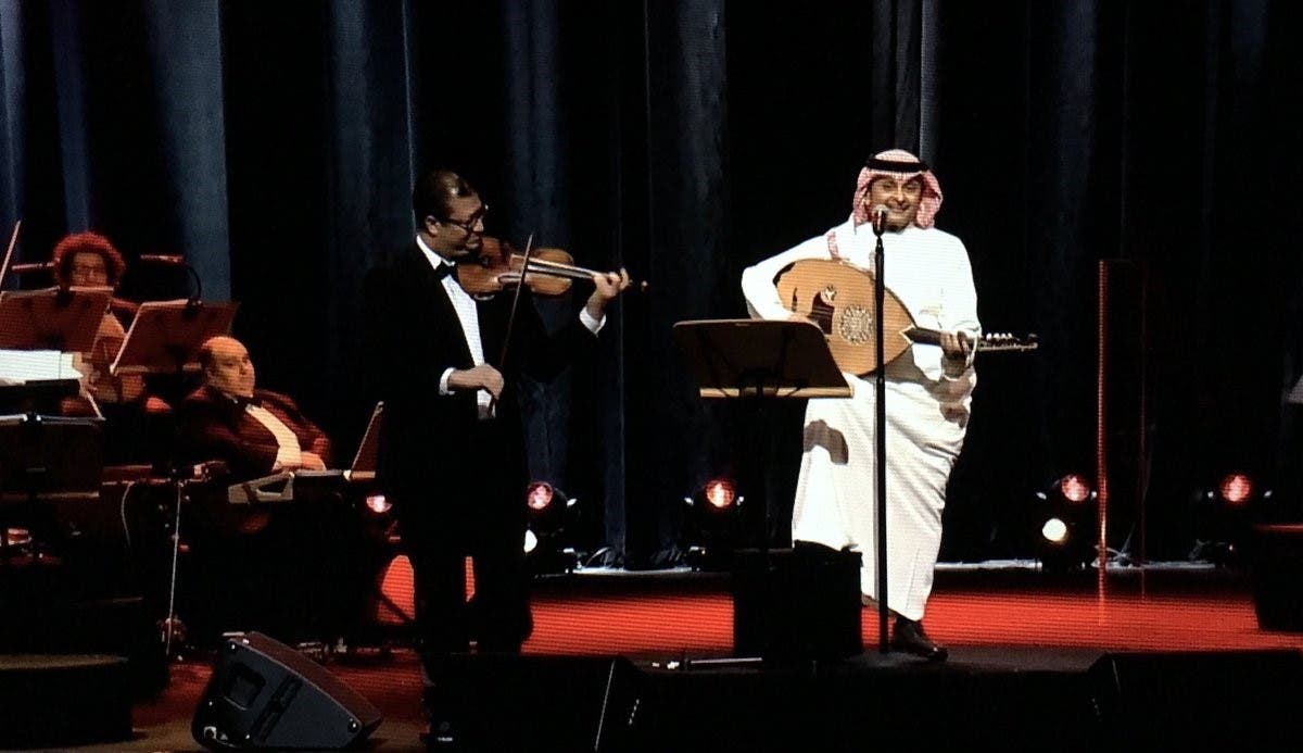 عبدالمجيد عبدالله «ضيف بدر» المنتظر في بث مباشر