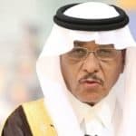 وفاة الإعلامي السعودي محمد الوعيل عن 74 عامًا