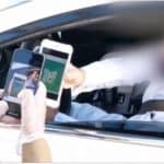 هل يمكن الاستغناء عن الوثائق الأساسية والاكتفاء بالوثائق الرقمية؟